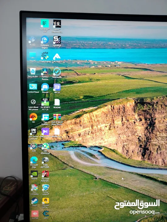 Asus tufgaming 34inch gaming monitor