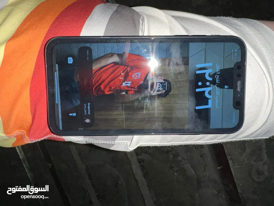 أيفون 11 للبيع