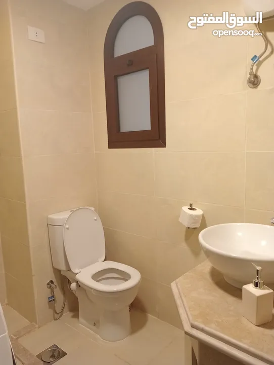 For sale Cozy chalet 1Room in sharm