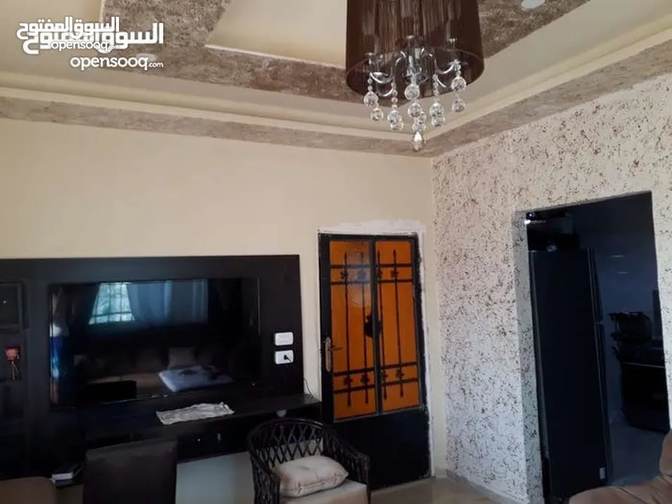 عماره للبيع