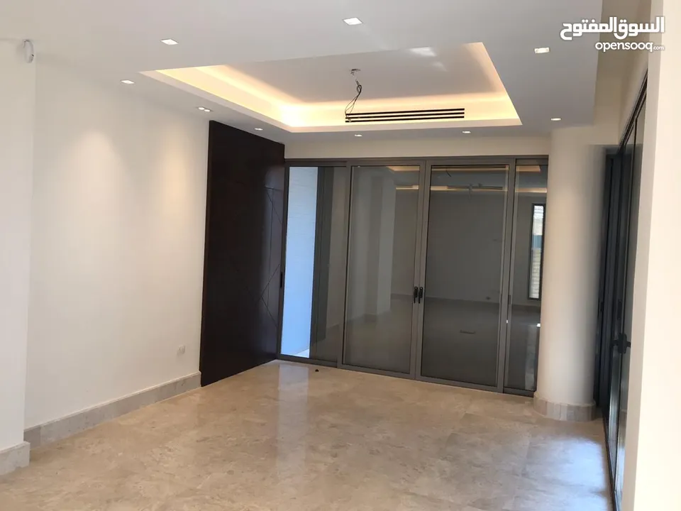 Not Furnished Apartment to Rent 225sqm ( Property 11429 )-174821852