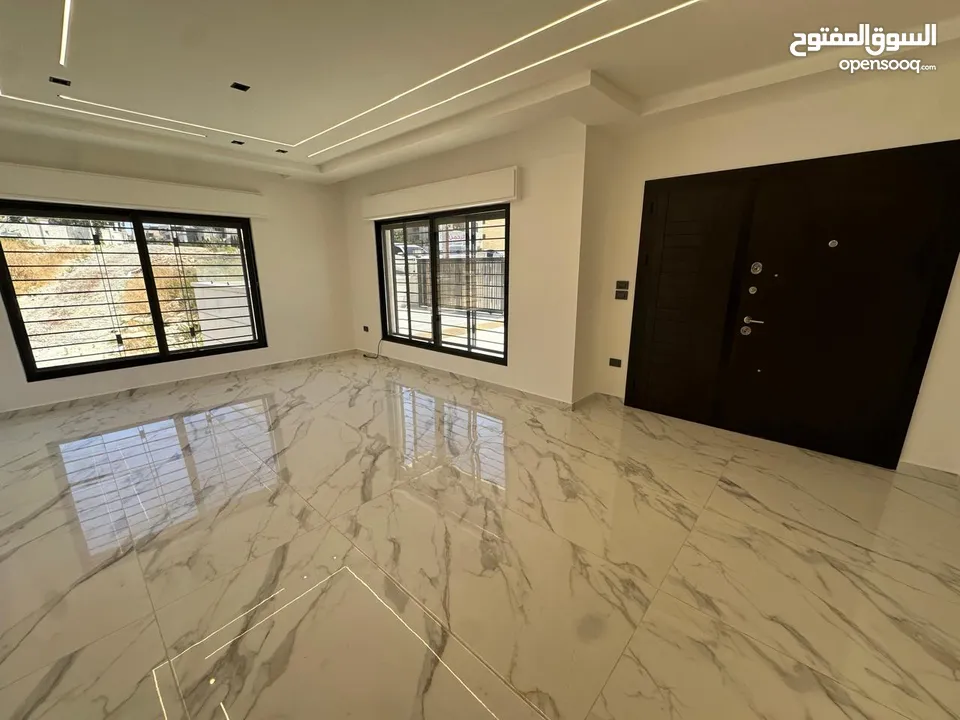 شقة للبيع في حي الصحابه ( Property ID : 38420 )