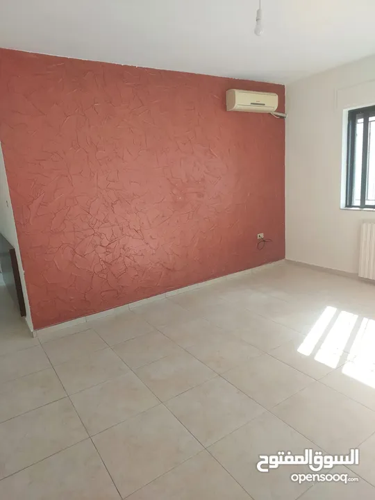 شقة للبيع في أرقى مناطق خلدا