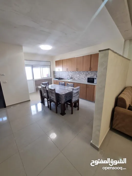 عماره السكن