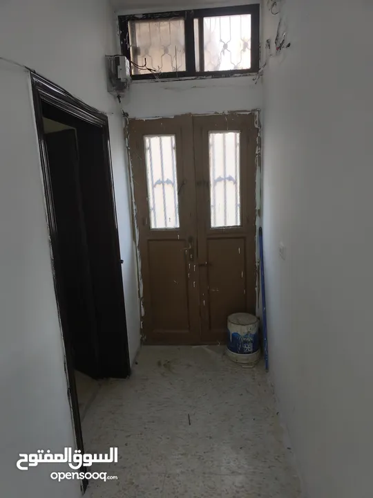 شقه للبيع مدخل مستقل / تم تنزيل السعر