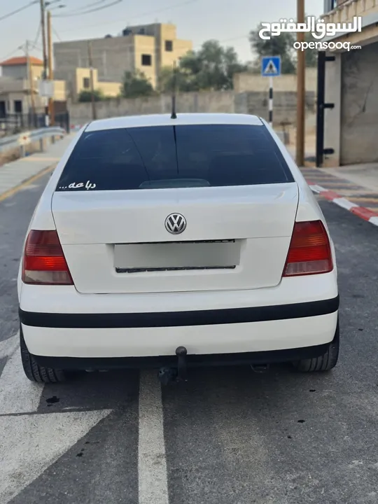 بورافحص نخب