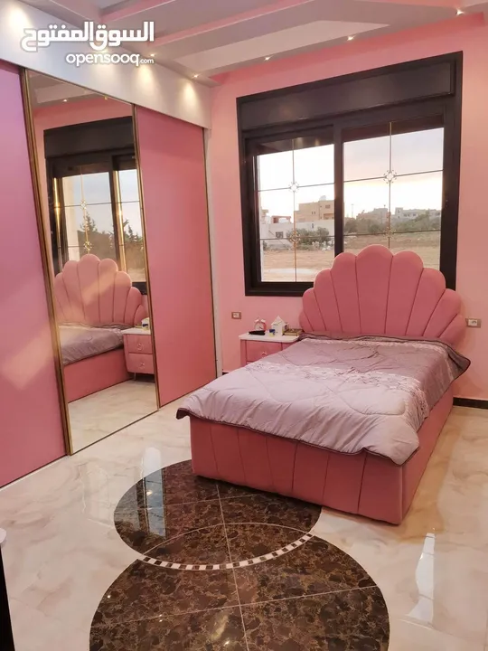 اثاث ومفروشات مميزه