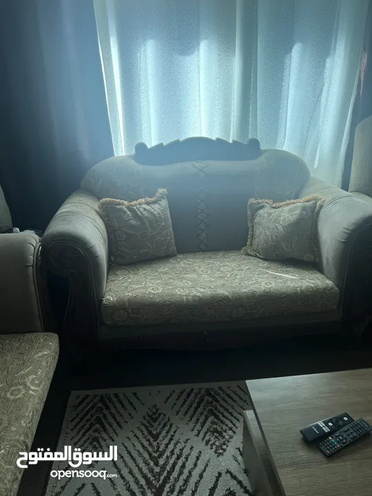 خشب ممتاز خشب