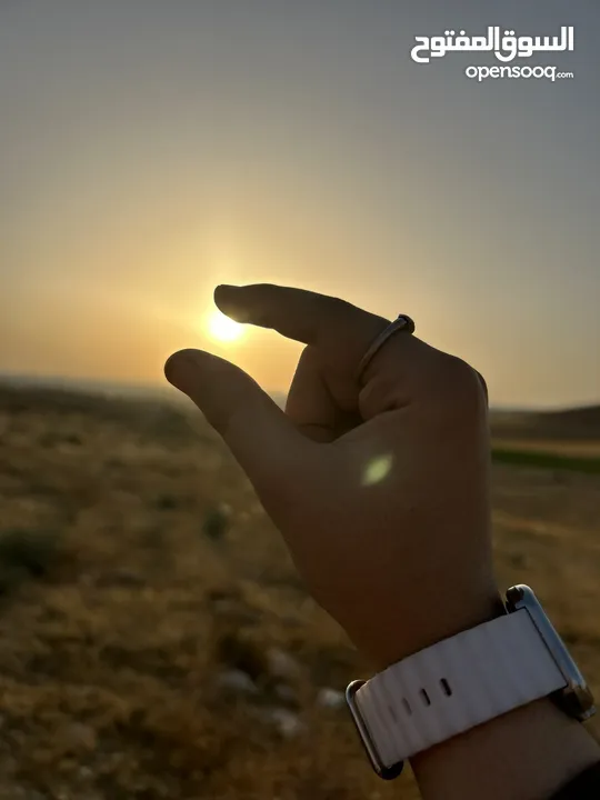 حضانه منزليه اسعار رمزيه الزرقاء الجديده لاتترددو ورنو للاستفسار