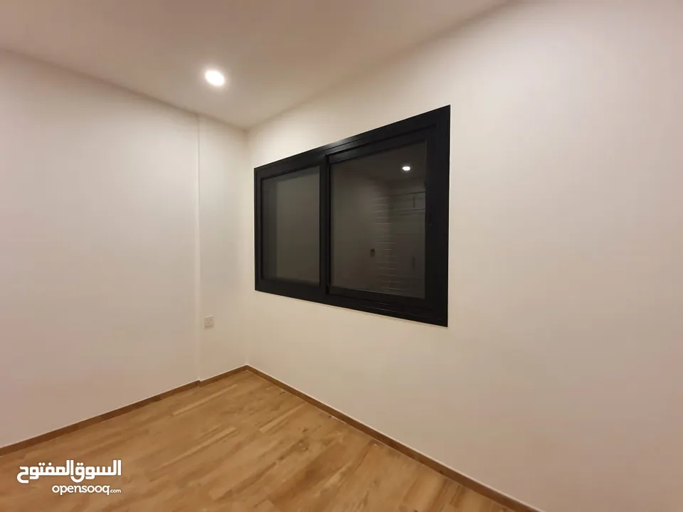 2 BR  Freehold Apartment in Golf Tower – For Sale