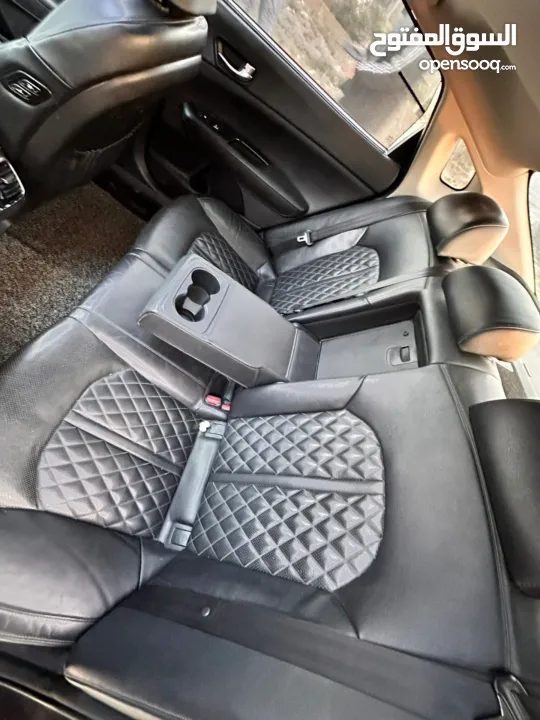 كيا اوبتما ترخيص 2019 ماطور 1700 ديزل فل الفل