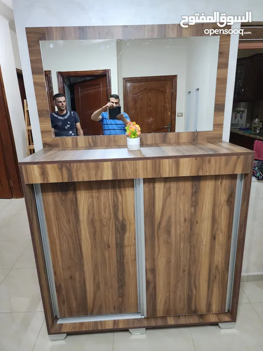 خزانه اخذيه جامبو