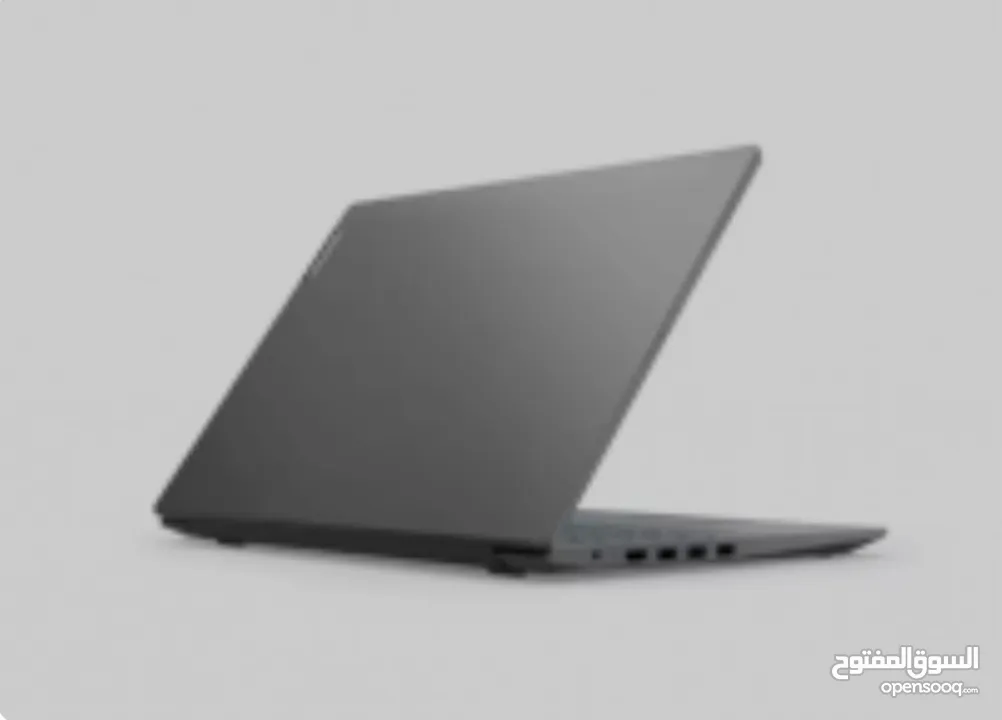 لابتوب لينوفو آيديا باد   LENOVO IDEAPAD CELERON   عروض الجمعة البيضاء