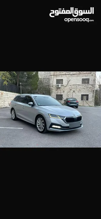 سكودا. فلللللللل مسكرررررر بدون. فتحه. بريه. شركه