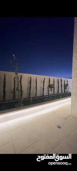 شقة للبيع بمواصفات رائعة
