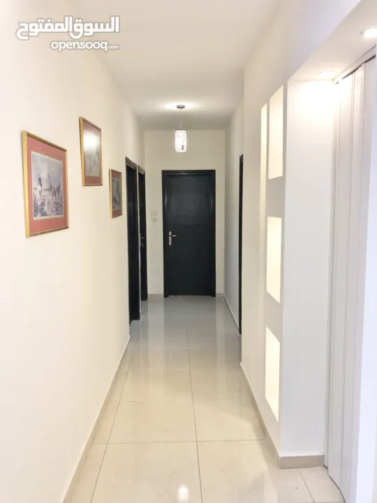 شقة للبيع في بطن الهوى