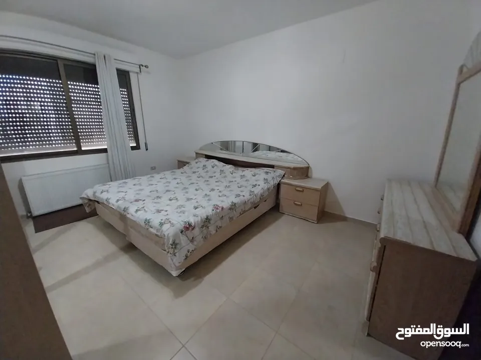 furnished apartment for rent in al jandaweel ( Property 38706 )-174796145