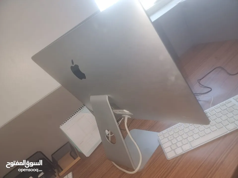 لليع المستعجل - أثاث مكتبي فاخر في أبوظبي