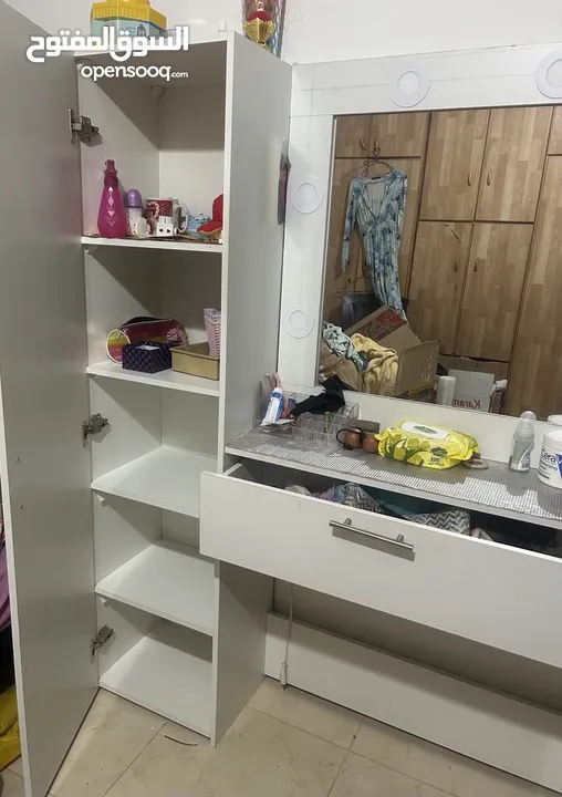 Home Furniture