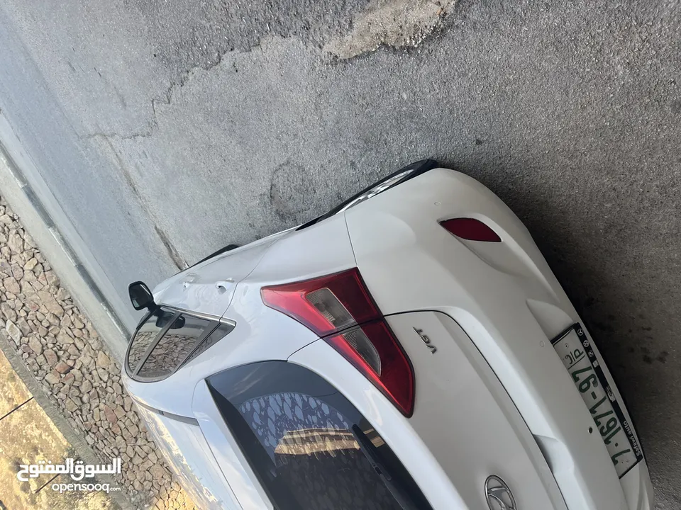 هونداي i30