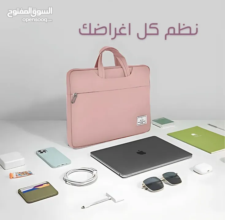 شنطة Vivi المميزه من براند ويـــوو
