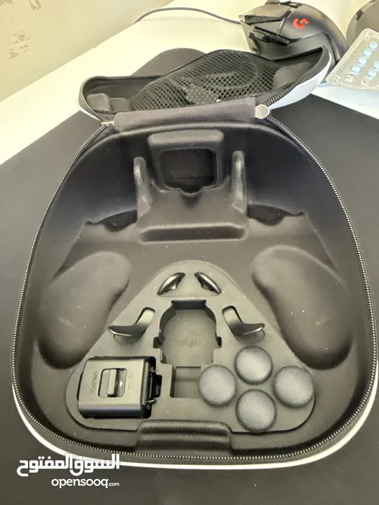 DualSense Edge Controller For PS5 And PC