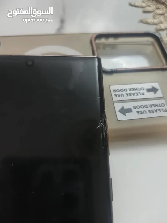 Note 20 altra  امريكي اصلي