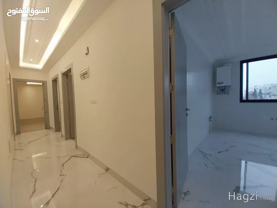 شقة للبيع في منطقة الروابي  ( Property ID : 36400 )