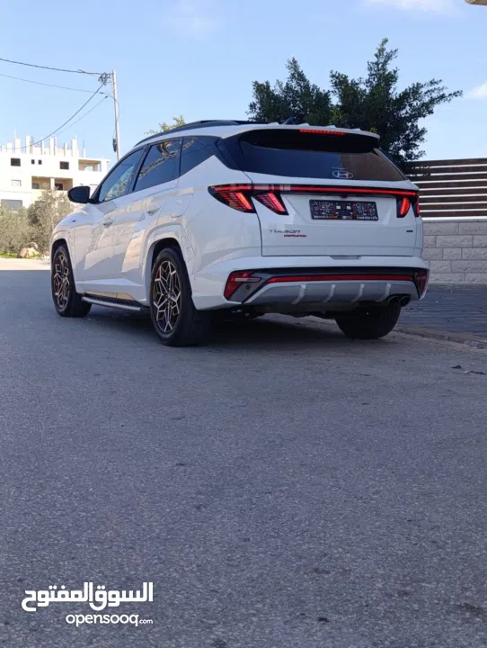 خير البرغوثي عابود وسط البلد