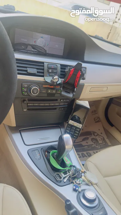 BMW E90 320I for sale 2008