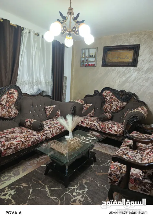 بيع الاثاث