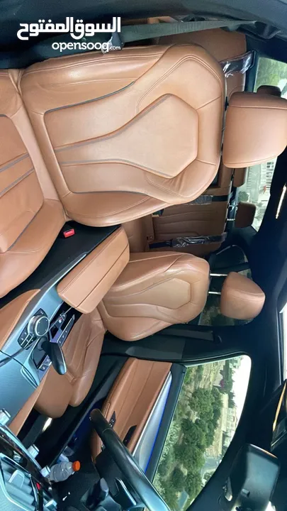 BMW 530e 2020