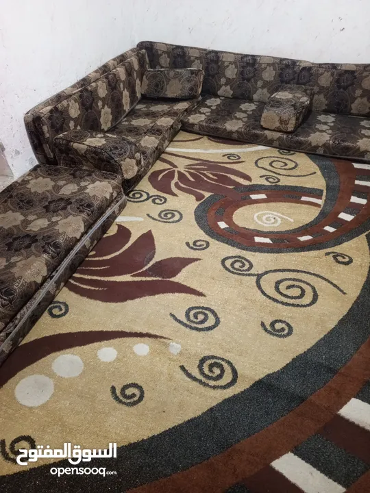 غراض بيت للبيع كامل او مفرد