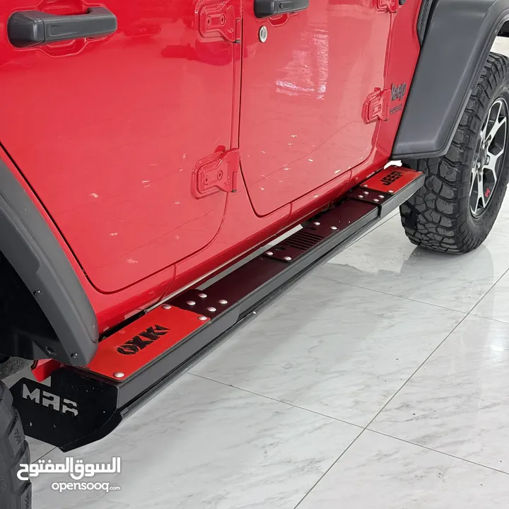جيب ربيكون نخب اول يد اولى دهان شركة سعرر حررق وتحدي تلاقي بسعره ونظافته