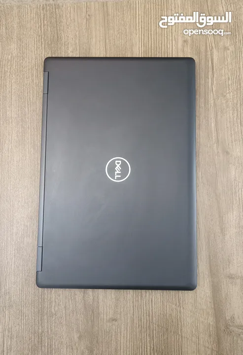 Dell latitude i5 8th Gen 16 ram