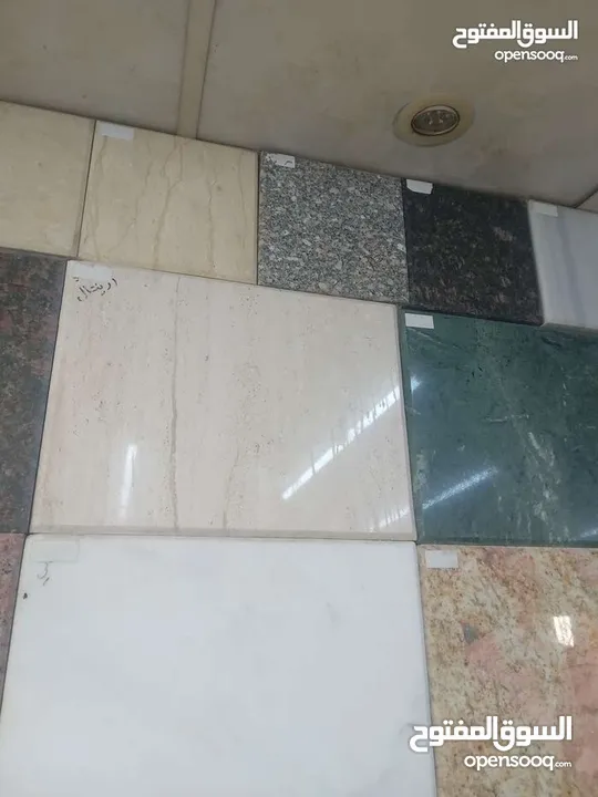 جرانيت ورخام مطابخ باسعار خياليه