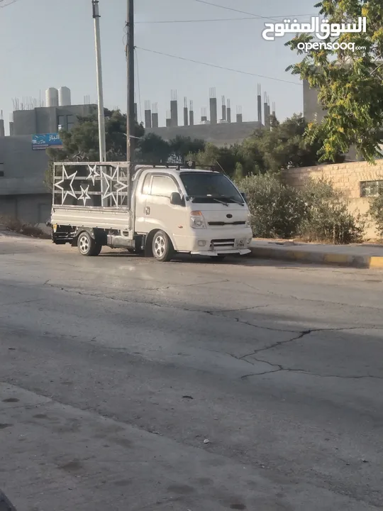 بكم بنجو 2010
