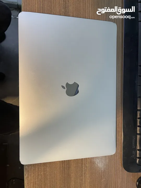 مستعمل MacBook Air 2018