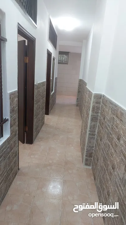 شقه للايجار في المصايف