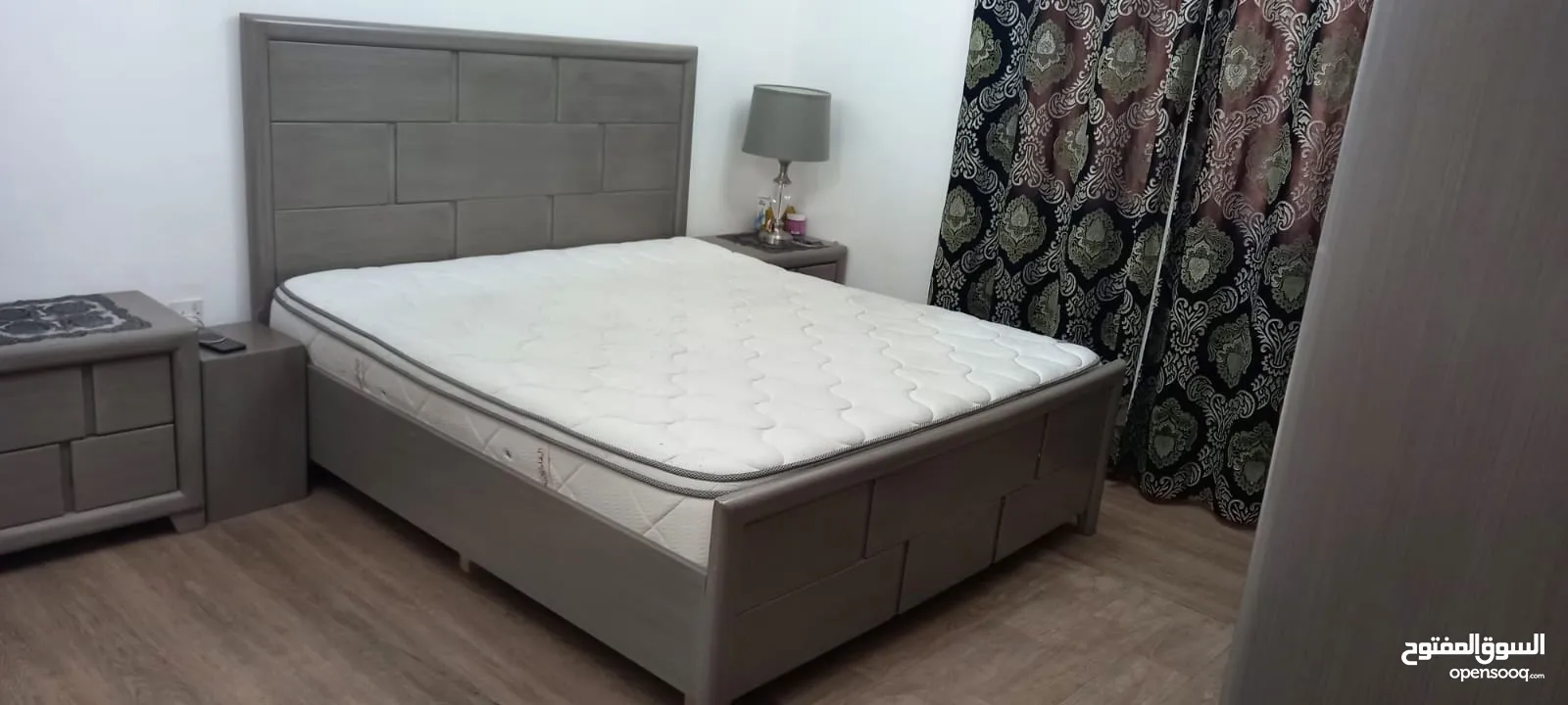 bedroom set for sale