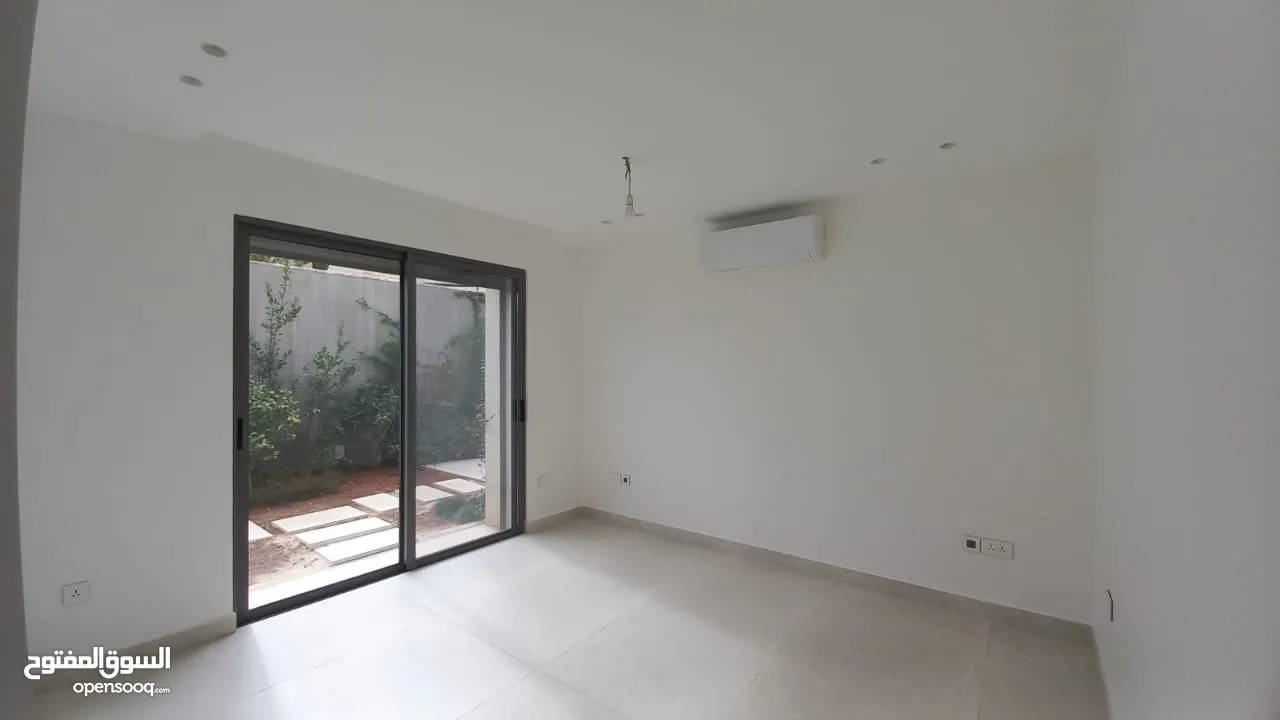 شقة فاخرة لللايجار في عبدون ( Property 41374 )-175064013
