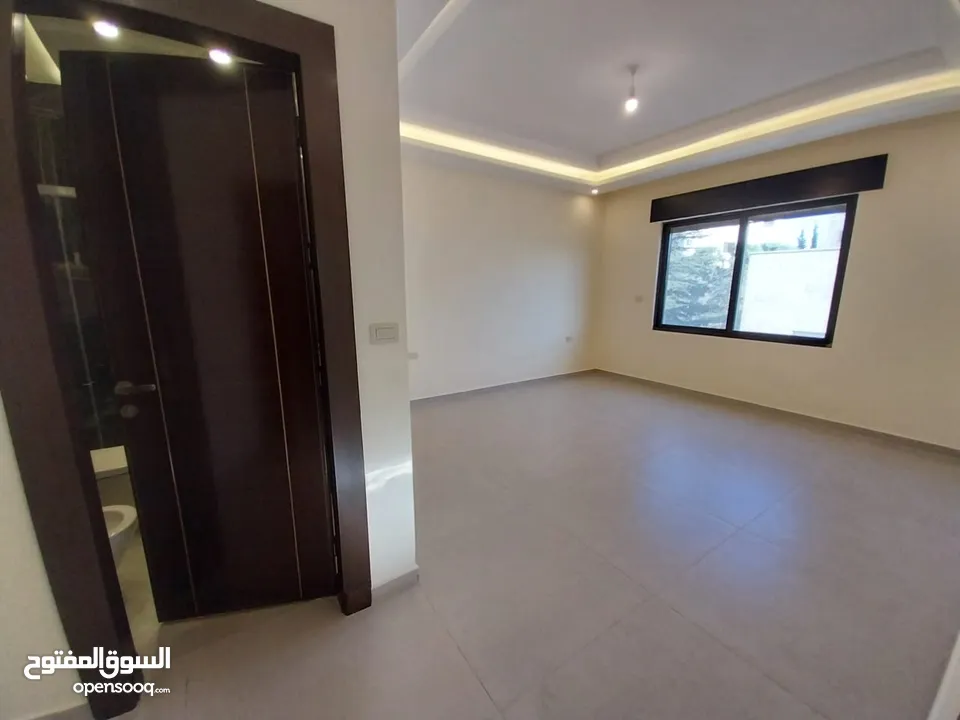 Unfurnished apartment to Rent  ( Property 38664 ) Yearly Only  - 174234363