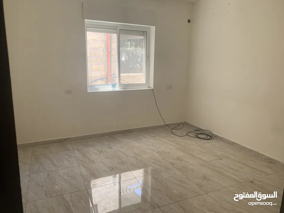 شقة للإيجار