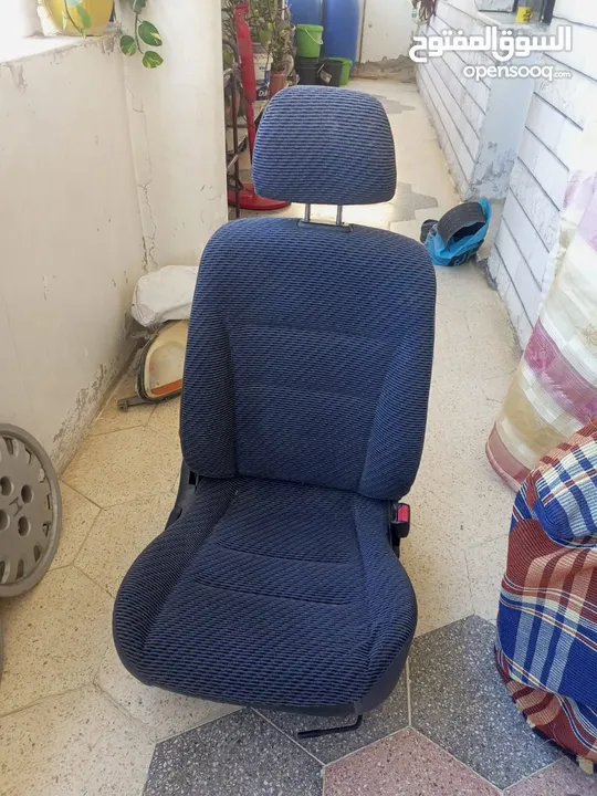 مجموعة قطع للبيع