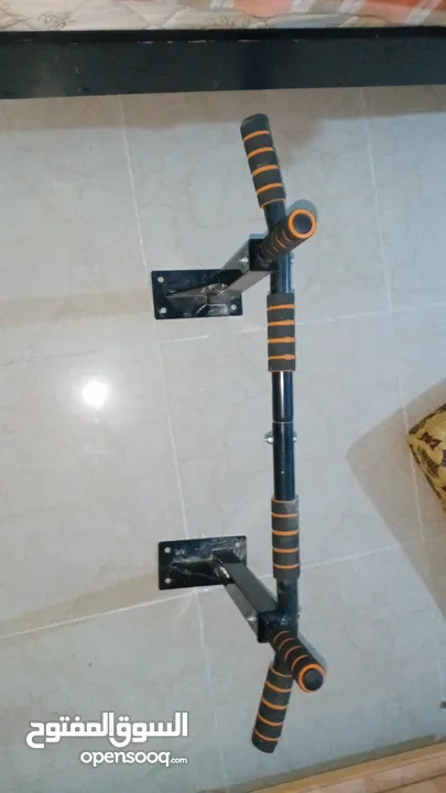 اسره   غرفه نوم