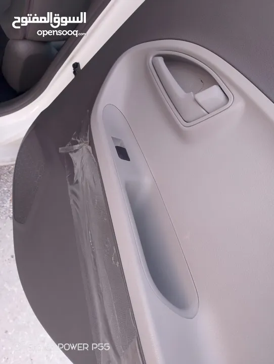 كيا مورننغ موديل 2015 بالكرتين بحاله الوكاله بسعر 37الف كاش