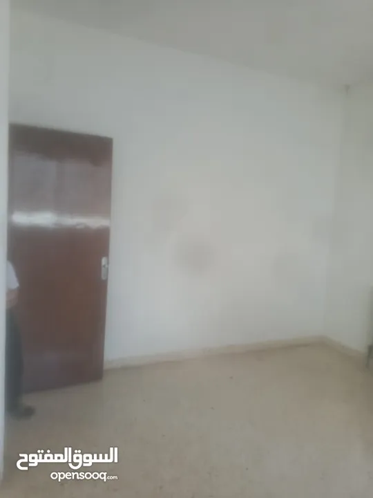 مستودع للايجار