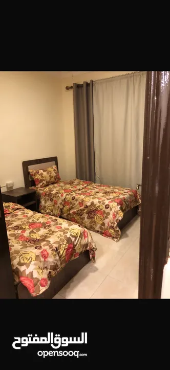للبيع 3 استديوهات