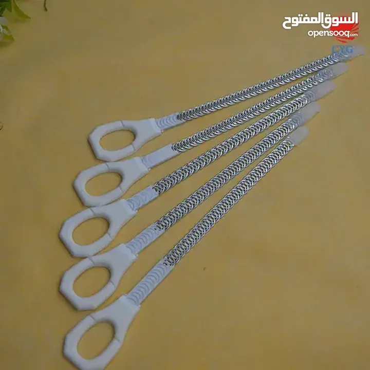 مشد الركبه بدعامه سيليكون و طبقه جل مشد ركبه الطبي دعم الركبة و تخفيف الالم مشدات ركبة طبيه