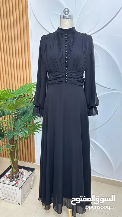 عرض على فساتين الصيف ب70شيكل